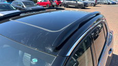 Citroen C5 Aircross 1.5 BlueHDi C-Series Edition 5dr Diesel Hatchback